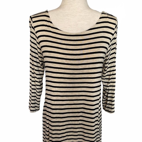 ⭐️ SOLD ⭐️ ALTAR’D STATE Baby Doll/Swing Dress L - Picture 3 of 8